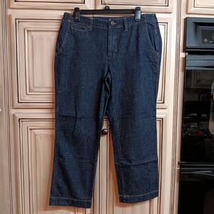 Lauren Jeans‎ Co. Ralph Lauren - Size 10